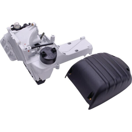 Réservoir STIHL 42383500854