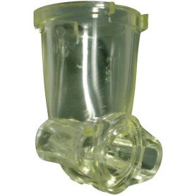 Réservoir ANNOVI REVERBERI 550030