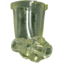 Réservoir ANNOVI REVERBERI 550030