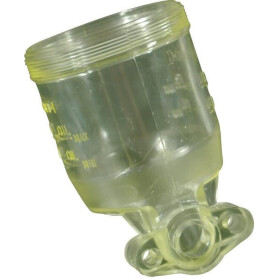Réservoir ANNOVI REVERBERI 680031