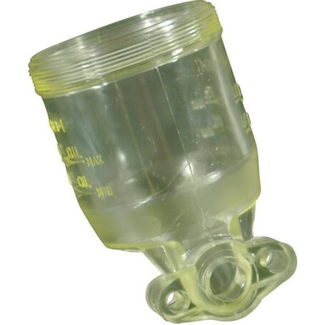 Réservoir ANNOVI REVERBERI 680031