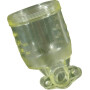 Réservoir ANNOVI REVERBERI 680031