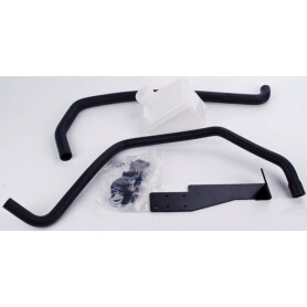 Réservoir ETESIA ET38388