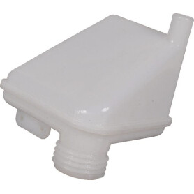 Réservoir ETESIA ET36569