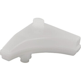 Réservoir TUFF-TORQ 1A646024190