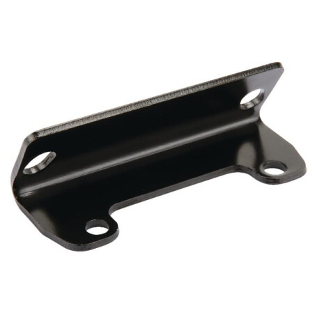 Réservoir COMET 24000087