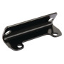 Réservoir COMET 24000087