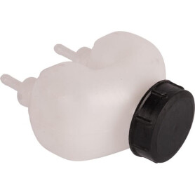 Réservoir GOLDONI 02030064