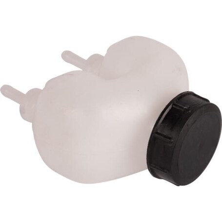 Réservoir GOLDONI 02030064