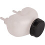 Réservoir GOLDONI 02030064