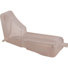 Réservoir GOLDONI 00030926