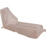 Réservoir GOLDONI 00030926