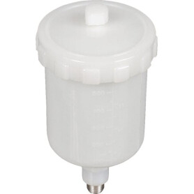 Réservoir ANI BH088697