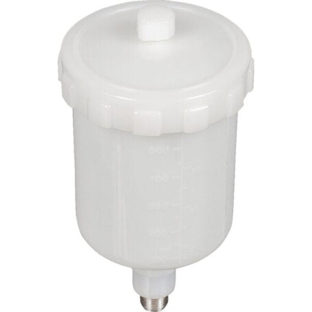 Réservoir ANI BH088697