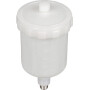 Réservoir ANI BH088697