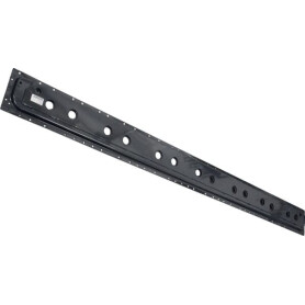 Réservoir VICON VNB1649986