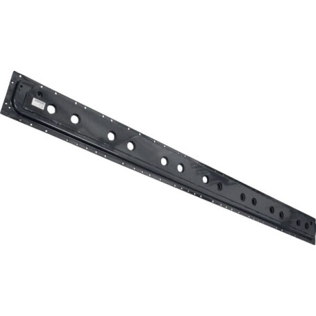 Réservoir VICON VNB1649986