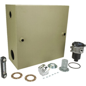 Réservoir UNIVERSEL KVT050MPFTA80LVKIT
