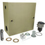 Réservoir UNIVERSEL KVT050MPFTA80LVKIT