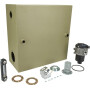 Réservoir UNIVERSEL KVT050MPFTA80LVKIT