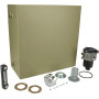 Réservoir UNIVERSEL KVT050MPFTA80LVKIT