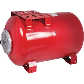Réservoir DAB PUMPS DAB940H