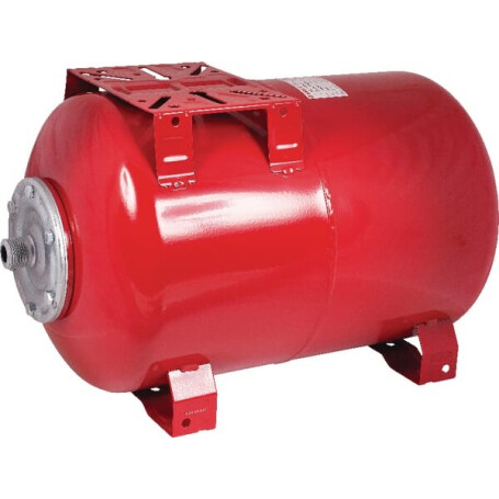 Réservoir DAB PUMPS DAB940H