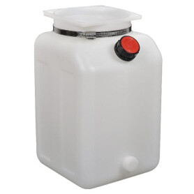 Réservoir UNIVERSEL MPPT005P