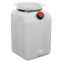 Réservoir UNIVERSEL MPPT005P