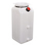 Réservoir UNIVERSEL MPPT008P