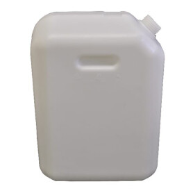 Réservoir ARAG 520005310