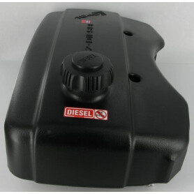 Réservoir HATZ 01738400