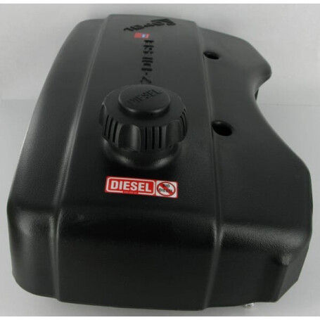 Réservoir HATZ 01738400