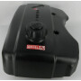 Réservoir HATZ 01738400