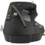 Réservoir HATZ 01738400