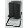 Réservoir OMFB PMS9514587