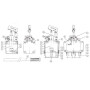 Réservoir OMFB PMS9514587