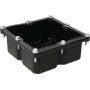 Réservoir OMFB PMS9514578