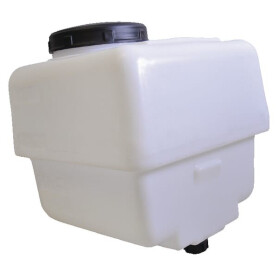 Réservoir UNIVERSEL TA050PE