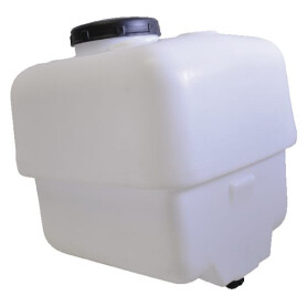 Réservoir UNIVERSEL TA120PE