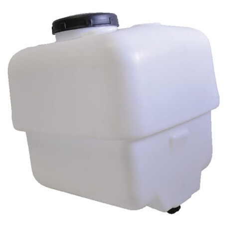 Réservoir UNIVERSEL TA120PE