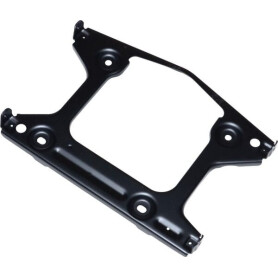 Réservoir BRIGGS ET STRATTON 841601
