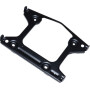 Réservoir BRIGGS ET STRATTON 841601