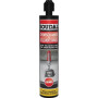 Résine de scellement SOUDAL 117257SOU