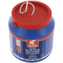 Fil de brasure CFS WP36290