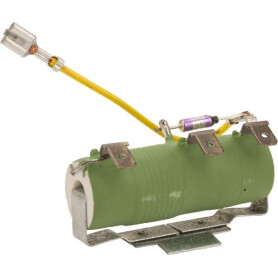 Résistance UNIVERSEL F275505900010N