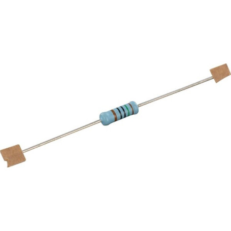 Résistance UNIVERSEL R150P1W