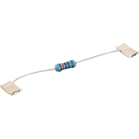 Résistance UNIVERSEL R130P0W75