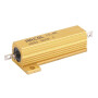 Résistance UNIVERSEL R500P50W