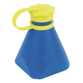 Résistance FELDER WP27120000